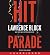 Hit Parade