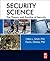 Security Science: The Theory and Practice of Security