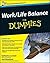 Work-Life Balance For Dummies