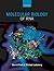 Molecular Biology of RNA