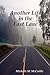 Another Life in the Fast Lane by Michelle McCorkle