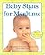 Baby Signs for Mealtime (Ba...