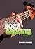 Essential Rock Grooves for ...