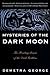 Mysteries of the Dark Moon by Demetra George