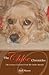 The Chloe Chronicles by Judi Mason