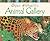 Brian Wildsmith's Animal Gallery