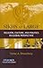 Sikhs at Large: Religion, Culture and Politics in Global Perspective (Oxford Collected Essays)