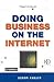 Doing Business on the Internet