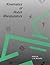 Kinematics of Robot Manipul...