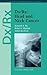 Dx/Rx by Kenneth S. Hu