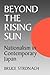 Beyond the Rising Sun: Nationalism in Contemporary Japan