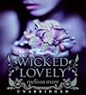 Wicked Lovely by Melissa Marr
