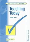 Teaching Today: A...