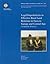 Legal Impediments to Effective Rural Land Relations in Easter... by Roy L. Prosterman