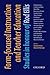 Form-focused Instruction an...