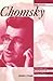 CHOMSKY (Fontana Modern Masters)
