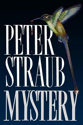 Mystery