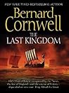 The Last Kingdom by Bernard Cornwell