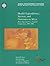 Health Expenditures, Services, and Outcomes in Africa: Basic Data and Cross-National Comparisons, 1990-1996 (Health, Nutrition, and Popluation Series)