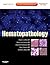 Hematopathology