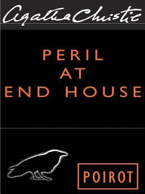 Peril at End House