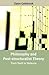 Philosophy and Post-Structu...
