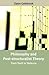 Philosophy and Post-Structuralist Theory by Claire Colebrook