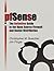 pfSense by Christopher M. Buechler pfSense by Christopher M. Buechler