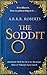 The Soddit (Cardboard Box of the Rings, #1)