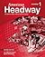 American Headway 1: Workbook