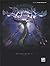 Dethklok -- Dethalbum II: Authentic Guitar TAB