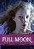 Full Moon (Dark Guardian, #2)