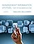 Management Information Systems for the Information Age [with ConnectPLUS Access Code]