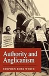 Authority and Anglicanism
