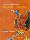 The Oxford India Illustrated Children's Tagore (Oxford India Collection)