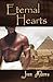 Eternal Hearts