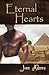 Eternal Hearts