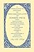 A GENEALOGICAL HISTORY OF THE DESCENDANTS OF JOSEPH PECK who Emigrated with his family to this country in 1638 and records of his Father's and Grandfathers families in england