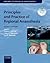 Principles and Practice of Regional Anaesthesia Online (Oxford Textbooks in Anaesthesia)