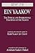 Ein Yaakov: The Ethical and...