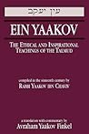 Ein Yaakov: The E...