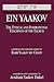 Ein Yaakov by Avraham Yaakov Finkel