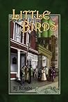 Little Birds