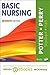 Basic Nursing [with eText Accses Code]