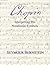 Chopin - Interpreting His Notational Symbols by Seymour Bernstein