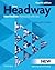 New Headway Intermediate Level: Workbook (With Key)