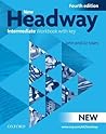 New Headway Inter...