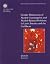 Gender Dimensions of Alcoho...