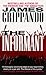 The Informant