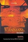 VANMAM: Vendetta